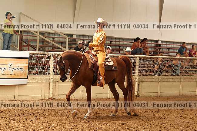 Proof 11yn_04034