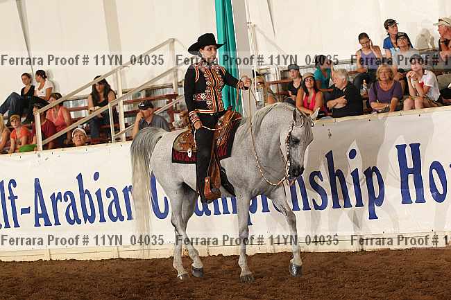 Proof 11yn_04035