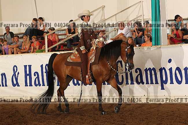 Proof 11yn_04036