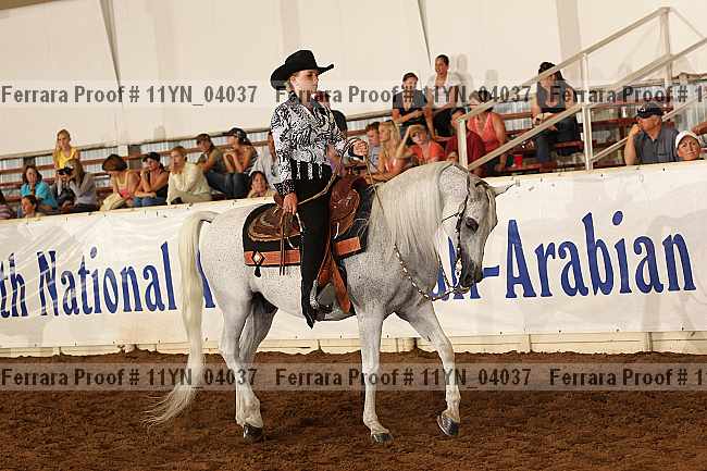 Proof 11yn_04037