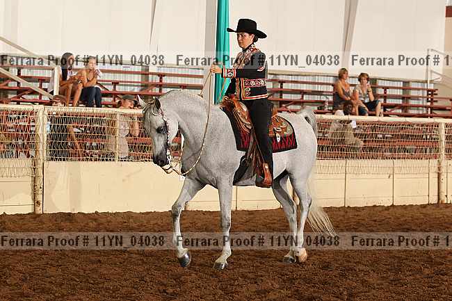 Proof 11yn_04038