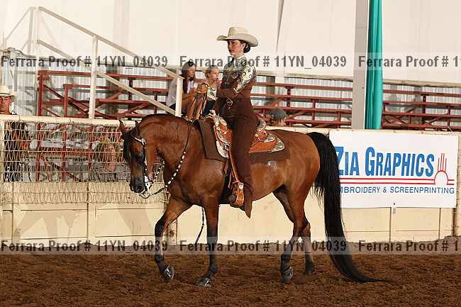 Proof 11yn_04039