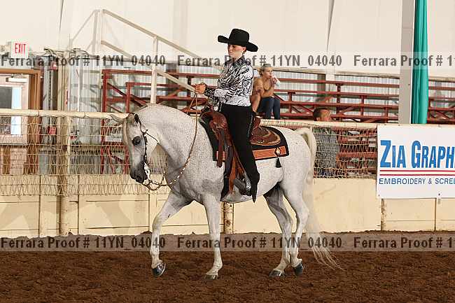 Proof 11yn_04040