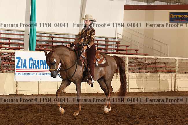 Proof 11yn_04041