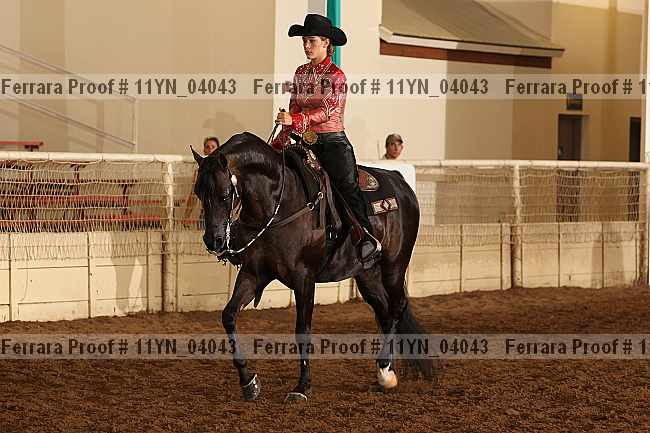 Proof 11yn_04043