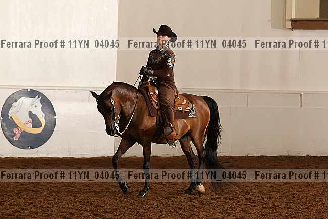Proof 11yn_04045