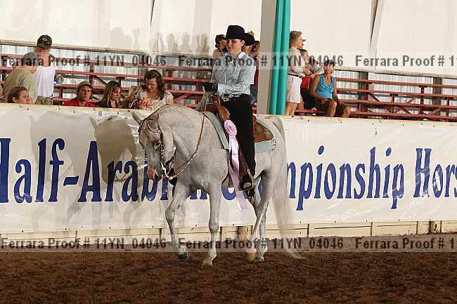 Proof 11yn_04046