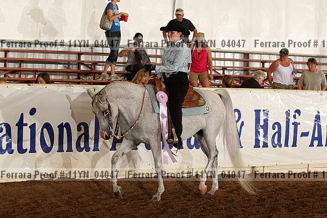 Proof 11yn_04047
