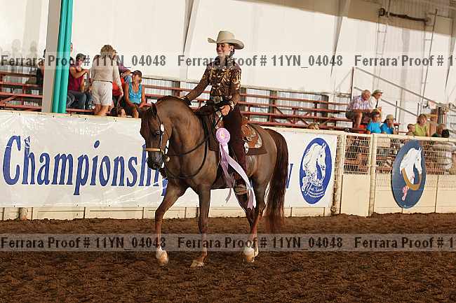 Proof 11yn_04048