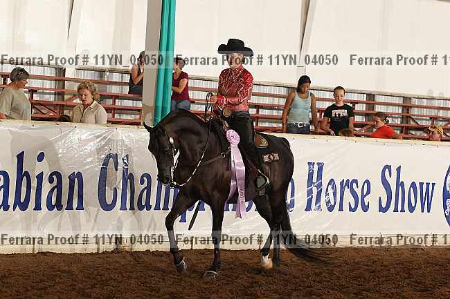 Proof 11yn_04050