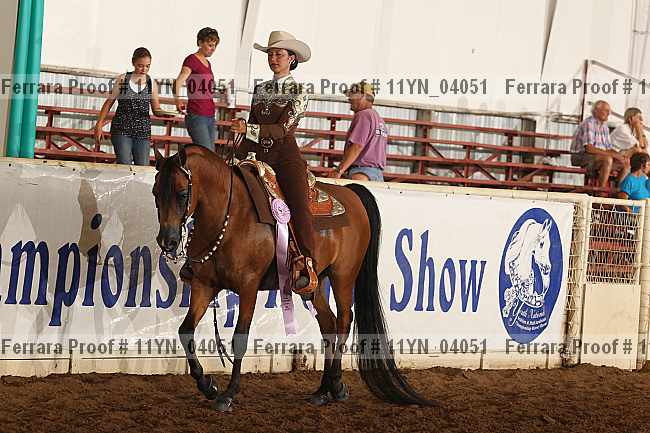 Proof 11yn_04051