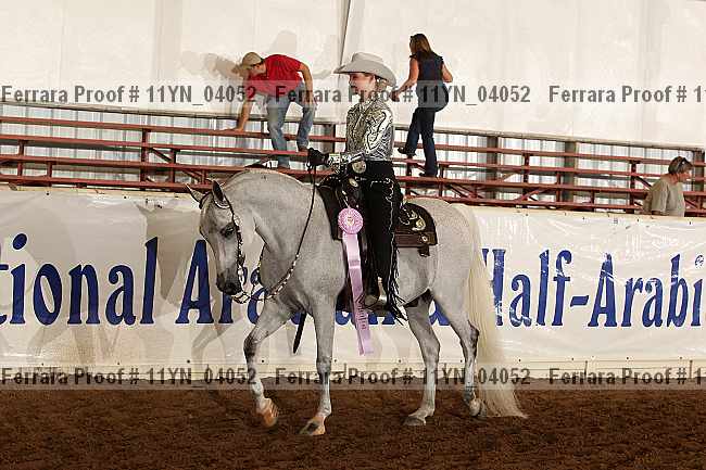 Proof 11yn_04052