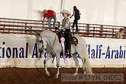 11yn_04052 proof