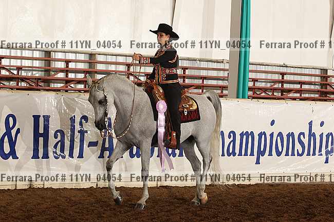 Proof 11yn_04054