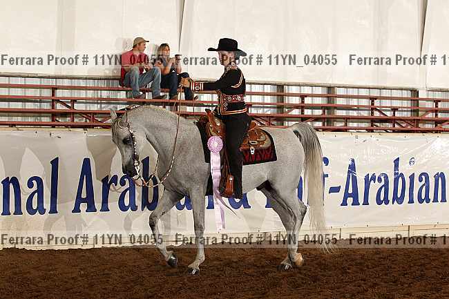 Proof 11yn_04055