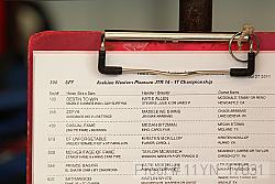 11yn_17031 proof