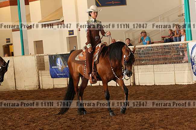 Proof 11yn_17047