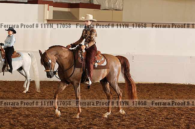 Proof 11yn_17058