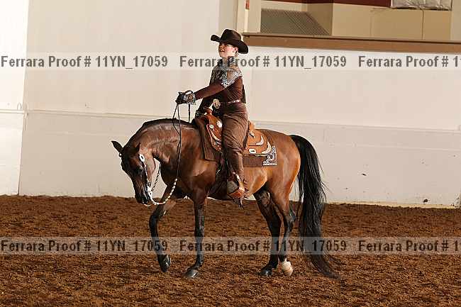 Proof 11yn_17059