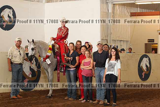 Proof 11yn_17088