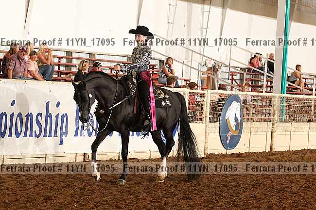 Proof 11yn_17095