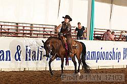 11yn_17103 proof