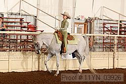 11yn_03926 proof
