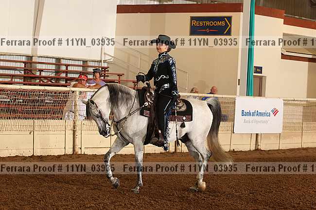 Proof 11yn_03935
