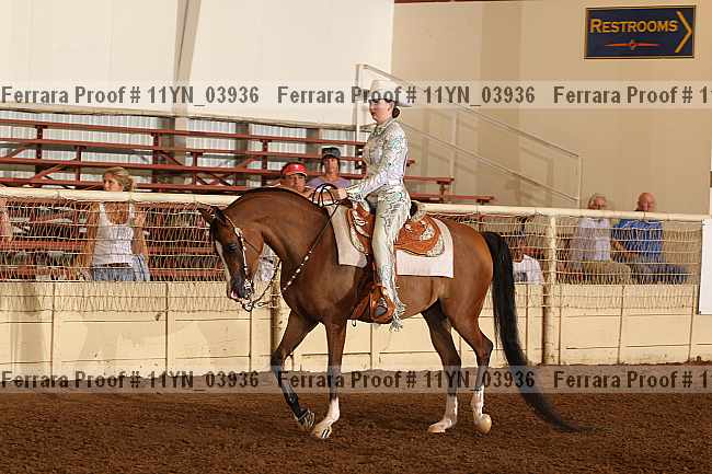 Proof 11yn_03936