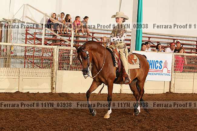 Proof 11yn_03938