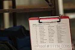 11yn_03959 proof
