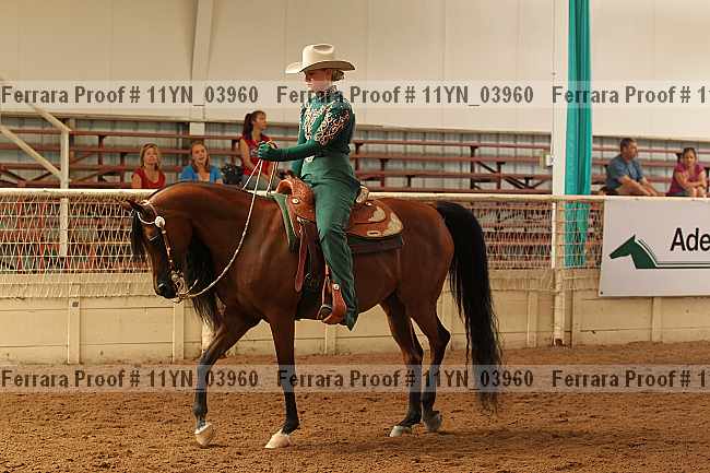 Proof 11yn_03960