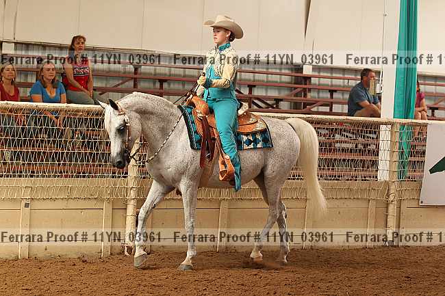 Proof 11yn_03961