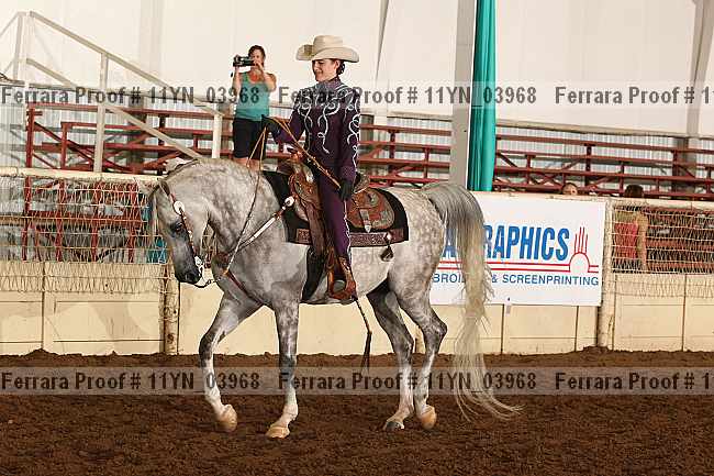 Proof 11yn_03968