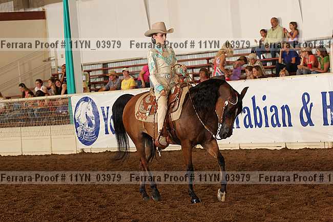 Proof 11yn_03979