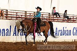 11yn_22582 proof