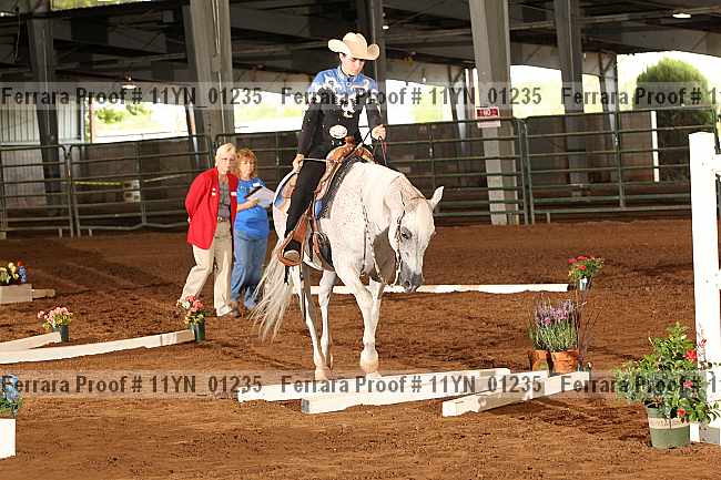 Proof 11yn_01235