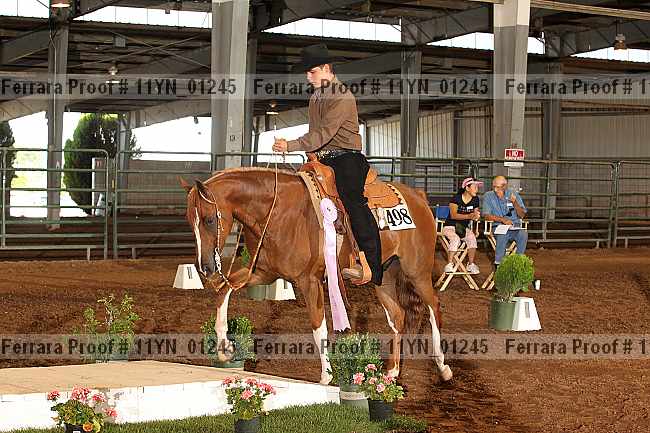 Proof 11yn_01245
