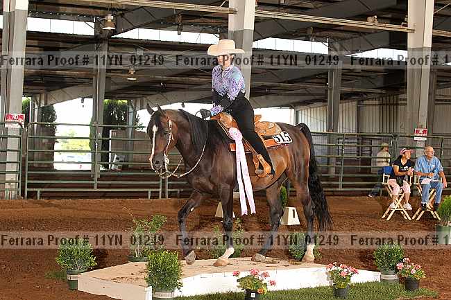 Proof 11yn_01249
