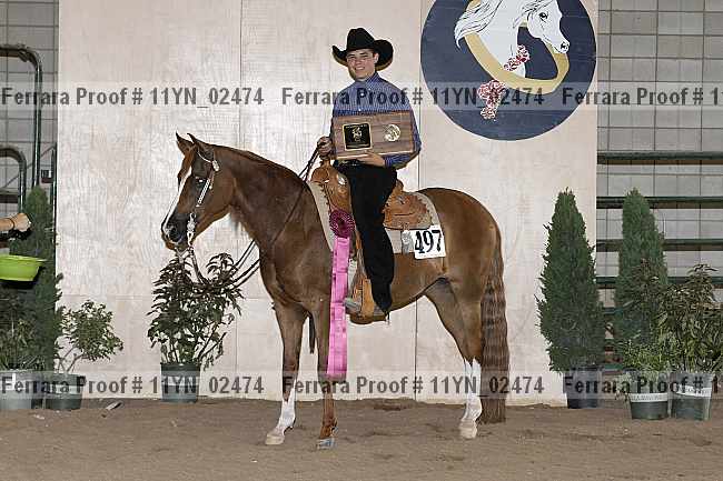 Proof 11yn_02474