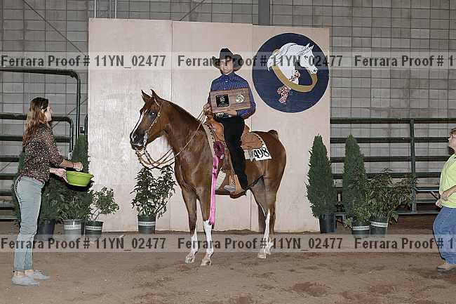Proof 11yn_02477