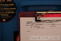 11yn_01282 proof