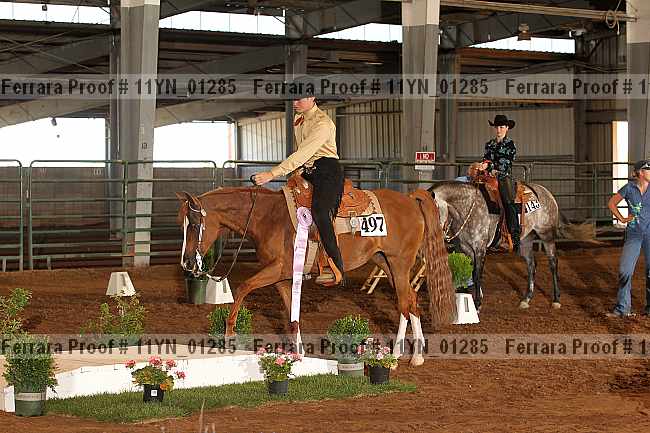 Proof 11yn_01285
