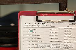 11yn_08688 proof