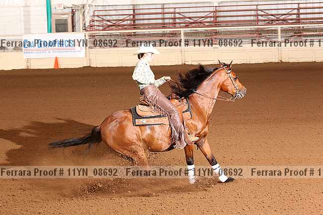 Proof 11yn_08692