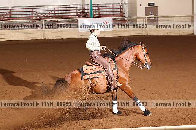 Proof 11yn_08693