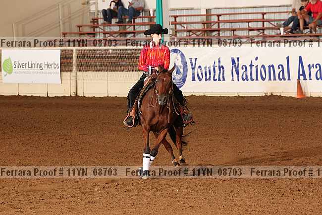 Proof 11yn_08703