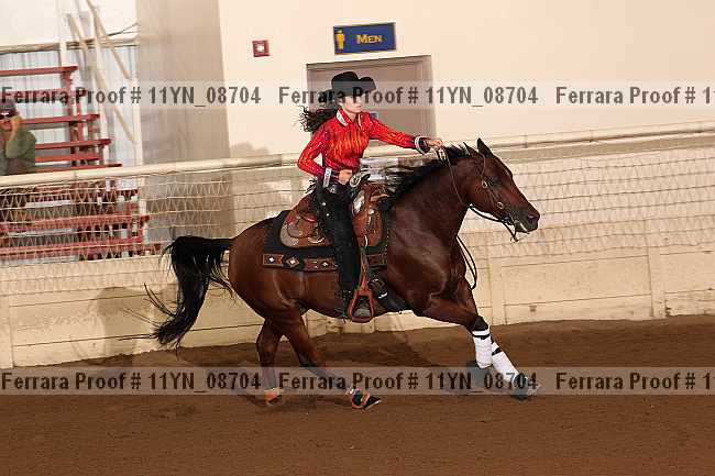 Proof 11yn_08704
