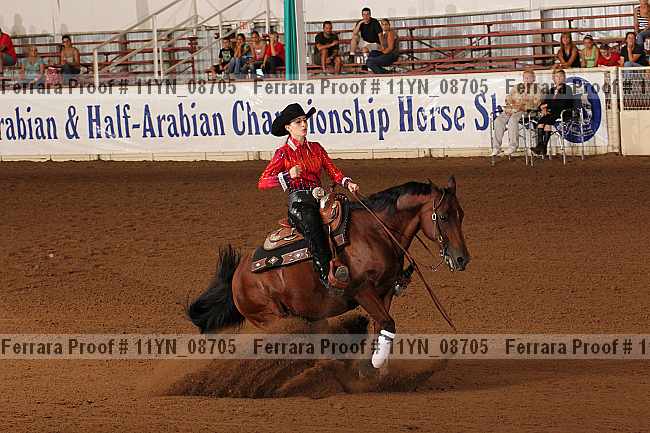 Proof 11yn_08705