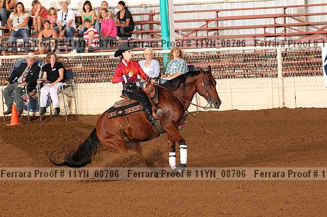 Proof 11yn_08706